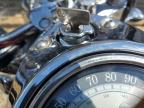 2007 KAWASAKI VN1600 D for sale at Copart DC - WASHINGTON DC