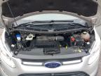 2014 FORD TRANSIT CU for sale at Copart YORK
