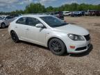 Central Square, NY에서 판매 중인 2012 Suzuki Kizashi Se - Front End
