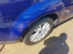 2014 FORD S-MAX ZETE for sale at Copart SANDY