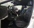 2019 Mercedes-Benz Gla 250 for Sale in Jacksonville, FL - Front End