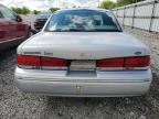 1997 Ford Crown Victoria  for Sale in Walton, KY - Front End