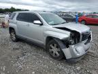 2015 Gmc Terrain Sle for Sale in Madisonville, TN - Front End