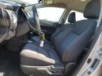 2017 Toyota Corolla L for Sale in San Diego, CA - Front End