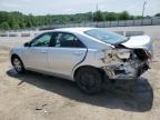 2009 Toyota Camry Base for Sale in Louisville, KY - Side