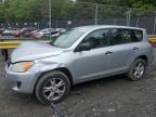 2010 Toyota Rav4  for Sale in Waldorf, MD - Front End