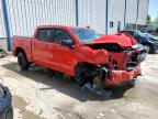 2020 Chevrolet Silverado K1500 Rst იყიდება Lawrenceburg-ში, KY - All Over