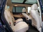 2020 Mercedes-Benz Gls 450 4Matic იყიდება West Mifflin-ში, PA - Front End