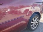 2008 MAZDA 5 TS2 for sale at Copart WOLVERHAMPTON