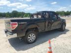 2014 Ford F150 Super Cab на продаже в Conway, AR - All Over