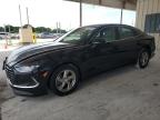 2021 Hyundai Sonata Se for Sale in Homestead, FL - All Over