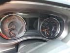 2013 Dodge Charger Sxt იყიდება Austell-ში, GA - Minor Dent/Scratches