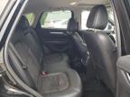 2017 Mazda Cx-5 Touring   zu verkaufen in West Warren, MA - Front End