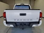 2018 Toyota Tacoma Double Cab на продаже в Orlando, FL - Biohazard/Chemical