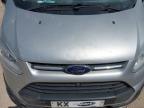 2014 FORD TRANSIT CU for sale at Copart BRISTOL