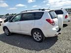 2012 Toyota Rav4 Limited zu verkaufen in Eugene, OR - Stripped