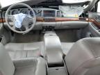 2003 Buick Lesabre Custom for Sale in Farr West, UT - Front End