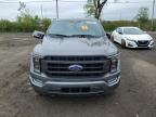 2023 FORD F150 SUPERCREW   for sale at Copart QC - MONTREAL