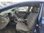 Harleyville, SC에서 판매 중인 2016 Hyundai Elantra Se - Front End