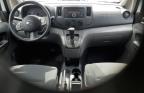 2017 Nissan Nv200 2.5S zu verkaufen in Woodhaven, MI - Minor Dent/Scratches