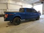 2018 Ford F150 Supercrew იყიდება Milwaukee-ში, WI - Front End