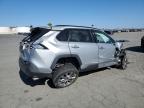 2023 Toyota Rav4 Xle Premium   продається в Martinez, CA - All Over