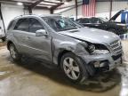 2011 Mercedes-Benz Ml 350 4Matic zu verkaufen in West Mifflin, PA - Side