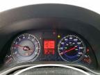 2007 Infiniti G35  de vânzare în Haslet, TX - Normal Wear