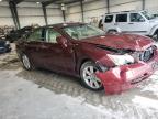 2007 Lexus Es 350 en Venta en Greenwood, NE - Front End