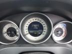 2014 MERCEDES-BENZ E CLASS AMG LINE for sale at Copart BRISTOL