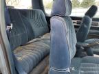 1986 Oldsmobile Calais Supreme на продаже в Albany, NY - Rear End