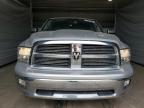 2009 Dodge Ram 1500  for Sale in Candia, NH - Normal Wear