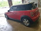 2009 Mini Cooper  for Sale in West Mifflin, PA - Front End