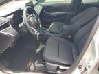 2025 Toyota Corolla Le იყიდება Tifton-ში, GA - Front End