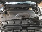 2021 Ram 2500 Laramie   for Sale in Ebensburg, PA - All Over