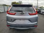2019 Honda Cr-V Ex for Sale in Miami, FL - Partial Repair