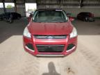 2016 Ford Escape Titanium იყიდება Phoenix-ში, AZ - Normal Wear
