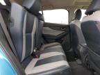 2019 Subaru Crosstrek Limited للبيع في American Canyon، CA - Rear End