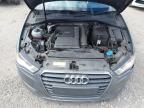 2013 AUDI A3 SPORT T for sale at Copart YORK