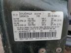 2006 Jeep Liberty Sport   на продаже в Chatham, VA - Rear End