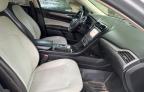 2019 Ford Fusion Se იყიდება Ellenwood-ში, GA - Normal Wear