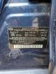 2020 Hyundai Elantra Sel   for Sale in Mercedes, TX - Water/Flood