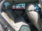 2008 Acura Tl  en Venta en Fresno, CA - Rear End