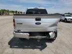 Indianapolis, IN에서 판매 중인 2013 Ford F150  - All Over