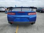 Sun Valley, CA에서 판매 중인 2018 Chevrolet Camaro Lt - Front End