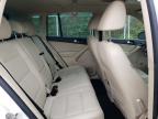 2013 Volkswagen Tiguan S للبيع في Northfield، OH - Front End