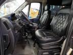 2019 Ram Promaster 2500 2500 High for Sale in Blaine, MN - Mechanical