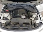 2015 Bmw 320 I იყიდება Harleyville-ში, SC - Front End
