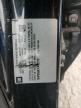 2012 Buick Verano    for Sale in Kansas City, KS - Normal Wear