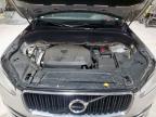2016 Volvo Xc90 T6 for Sale in Haslet, TX - Front End